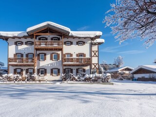 Wo der Winter am schönsten ist – Eure Traumauszeit