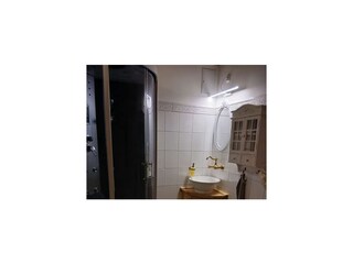 Bauernhof Krummwisch Ausstattung 8