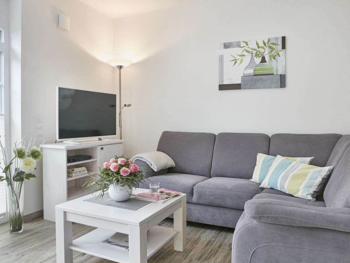 Holiday Apartment Seidler Koob Gromitz Company Ostsee
