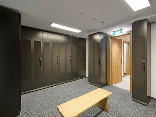 Ferienhaus Gaschurn  45