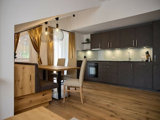 Apartment Gaschurn Ausstattung 24