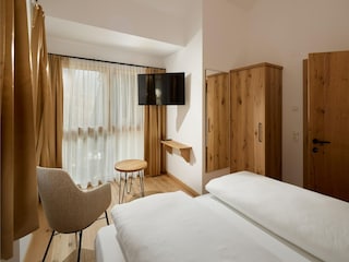 Apartment Gaschurn Ausstattung 25