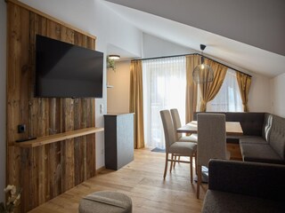 Apartment Gaschurn Ausstattung 18