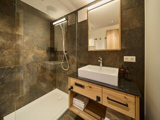 Apartamento Gaschurn Características 32