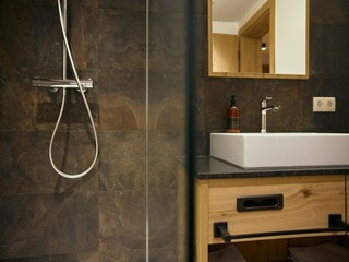 Apartamento Gaschurn Características 34