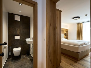 Apartamento Gaschurn  57