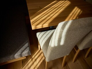 Apartamento Gaschurn  59
