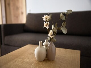 Apartamento Gaschurn  60