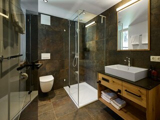 Appartement Gaschurn Kenmerken 13