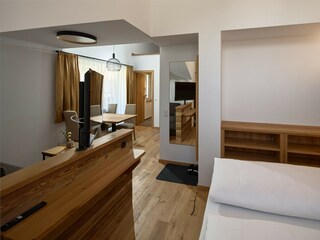 Apartamento Gaschurn  41