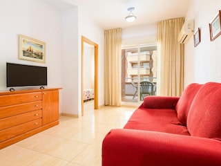 Apartment Oropesa del Mar Features 7