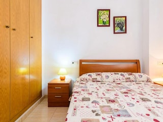 Apartment Oropesa del Mar Features 17