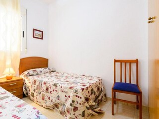 Apartment Oropesa del Mar Ausstattung 19