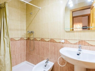 Apartment Oropesa del Mar Features 22