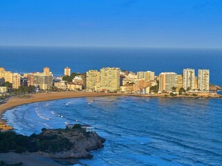 Apartamento Oropesa del Mar Entorno 24