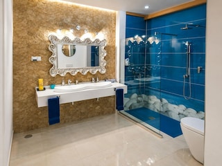 Holiday house Lajares Features 31