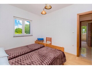 Villa Ključ Caratteristiche 22