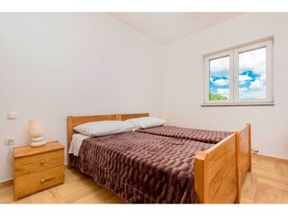 Villa Ključ Caratteristiche 23