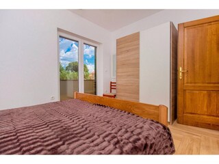 Villa Ključ Kenmerken 24