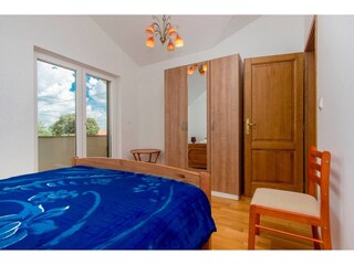 Villa Ključ Caratteristiche 28