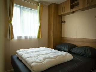 Holiday park Udenhout Features 4