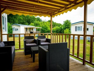 Holiday park Udenhout Outdoor Recording 2