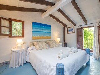 Tenuta Campanet Caratteristiche 22