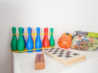 Tenuta Campanet Caratteristiche 16