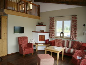 Appartamento vacanze Augustinerhof