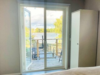 Ferienhaus Karlskrona  20