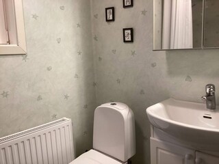 Ferienhaus Uddevalla  5