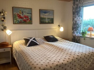 Ferienhaus Uddevalla  6