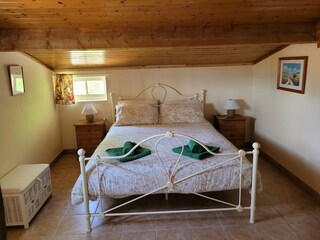 Casa per le vacanze Saint-Jory-de-Chalais Caratteristiche 17