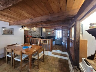 Casa per le vacanze Saint-Jory-de-Chalais Caratteristiche 20