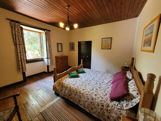 Ferienhaus Saint-Jory-de-Chalais Ausstattung 27
