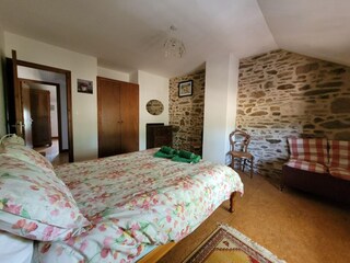 Ferienhaus Saint-Jory-de-Chalais Ausstattung 29