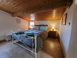 Ferienhaus Saint-Jory-de-Chalais Ausstattung 30