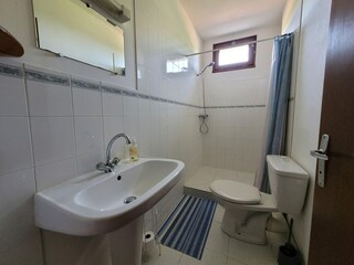 Ferienhaus Saint-Jory-de-Chalais Ausstattung 38