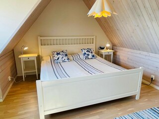Holiday house Ystad  11
