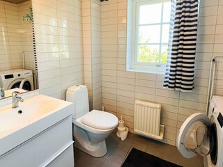 Ferienhaus Ystad  26