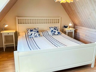 Holiday house Ystad  28