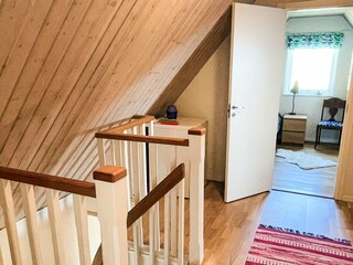 Holiday house Ystad  29