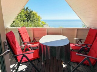 Holiday house Ystad  32