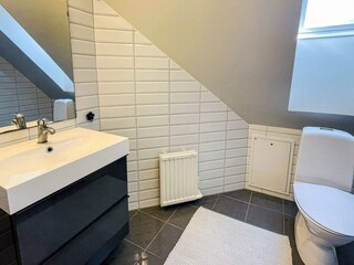 Holiday house Ystad  33