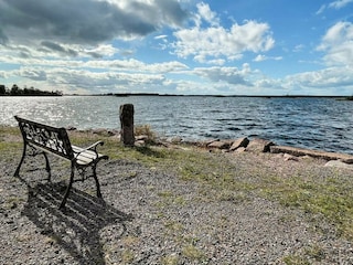 Holiday house Figeholm  24