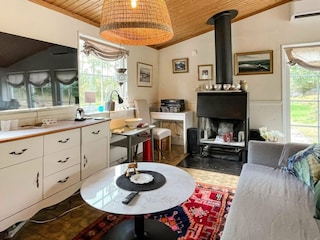 Holiday house Figeholm  26