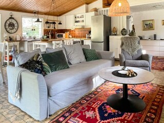 Holiday house Figeholm  27