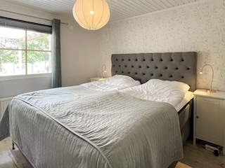 Holiday house Figeholm  28