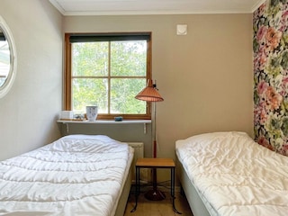 Holiday house Figeholm  29