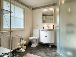 Holiday house Figeholm  31